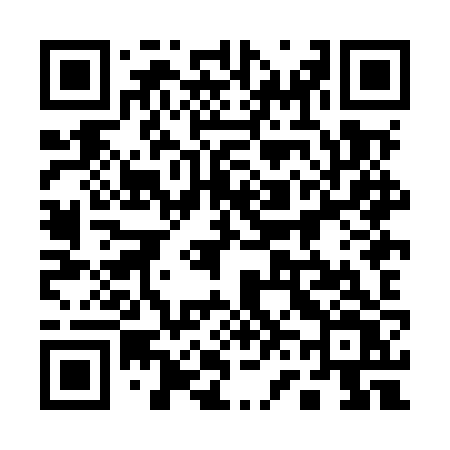 QR code for 168MZV