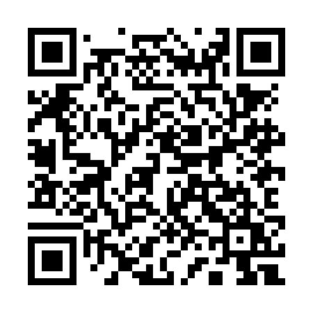 QR code for 168NJU