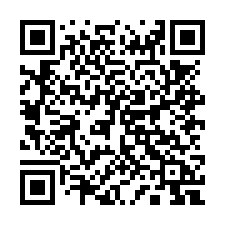 QR code for 168NWB