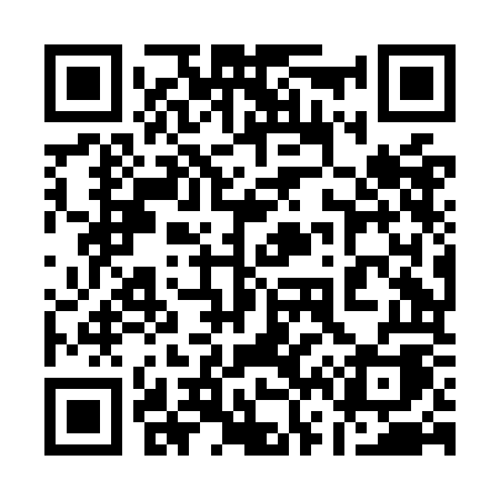 QR code for 168OOA