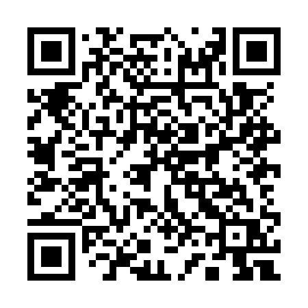 QR code for 168OQR