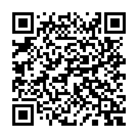 QR code for 168OWB