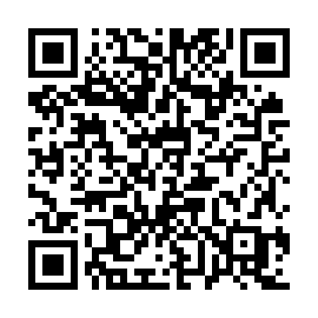 QR code for 168OZB