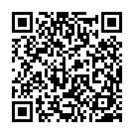 QR code for 168PVK