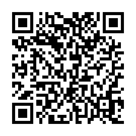 QR code for 168QAN