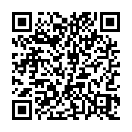 QR code for 168QAS