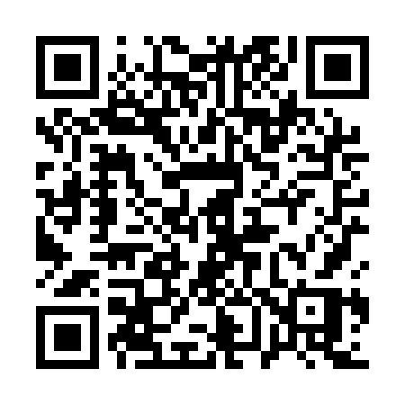 QR code for 168QFR