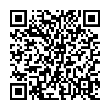 QR code for 168RAL
