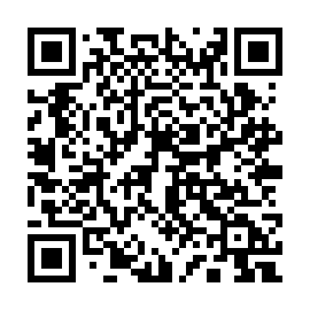 QR code for 168RGD