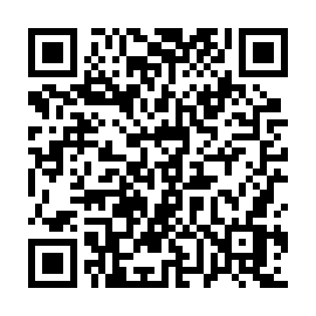 QR code for 168RWV