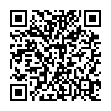 QR code for 168SDD
