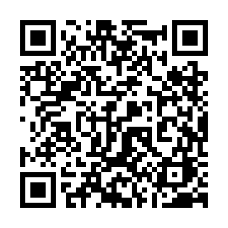 QR code for 168SGC