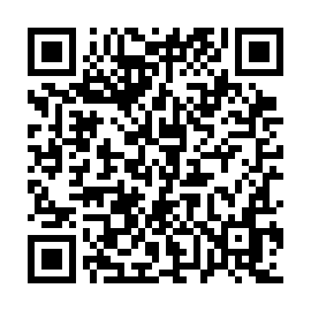 QR code for 168SIN