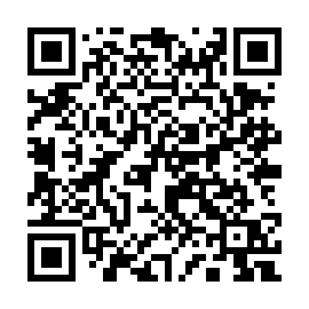QR code for 168TCQ