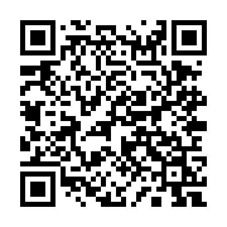 QR code for 168TON