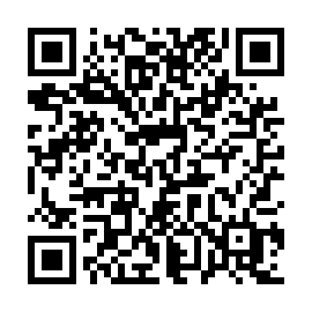 QR code for 168UAD
