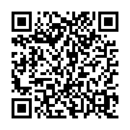 QR code for 168UQM