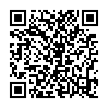 QR code for 168WBK