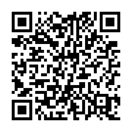 QR code for 168WCA
