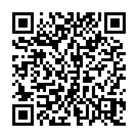 QR code for 168XCR