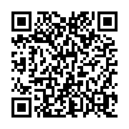 QR code for 168XKF