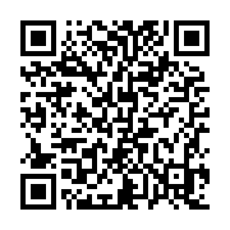 QR code for 168XKK