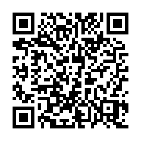 QR code for 168XSR
