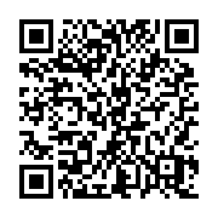 QR code for 168ZDT