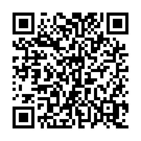QR code for 169AKF