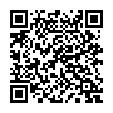QR code for 169BAD