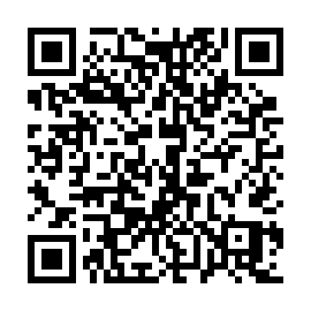 QR code for 169BDQ