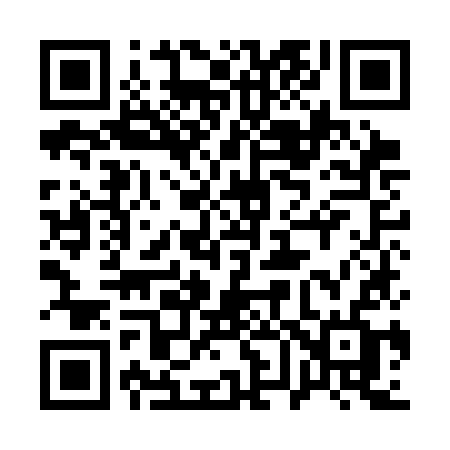 QR code for 169CKF