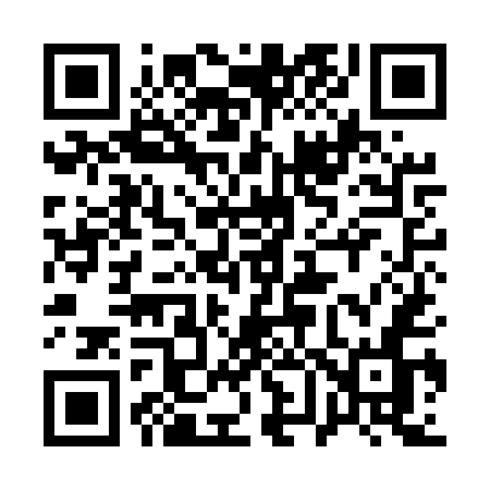 QR code for 169EUN