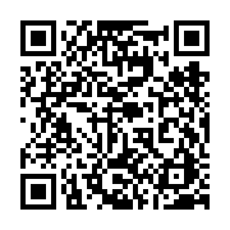 QR code for 169FBC