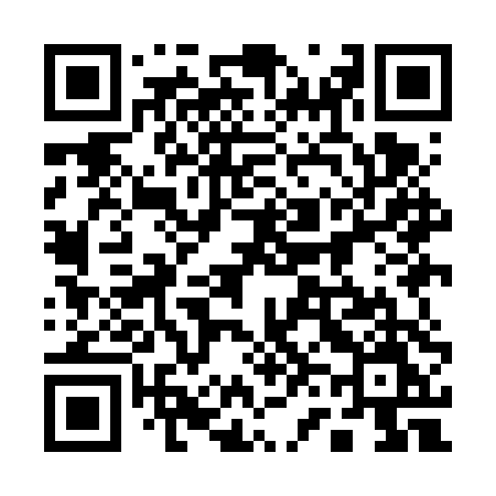 QR code for 169FTM
