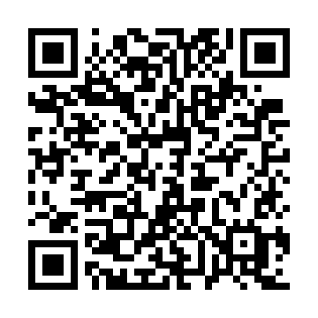 QR code for 169GKG