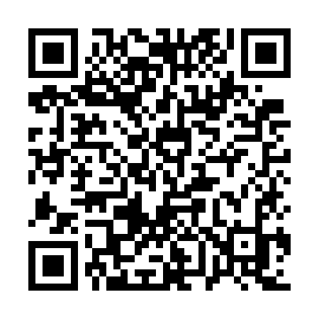 QR code for 169GKK