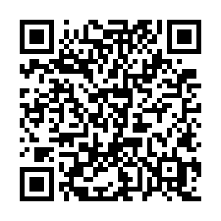 QR code for 169GLD