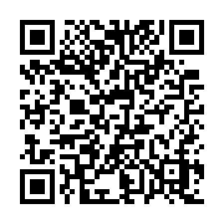 QR code for 169GSZ