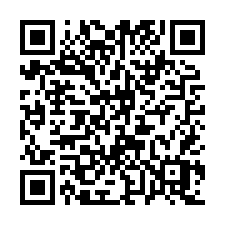 QR code for 169HTW