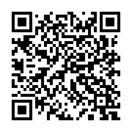 QR code for 169IDZ