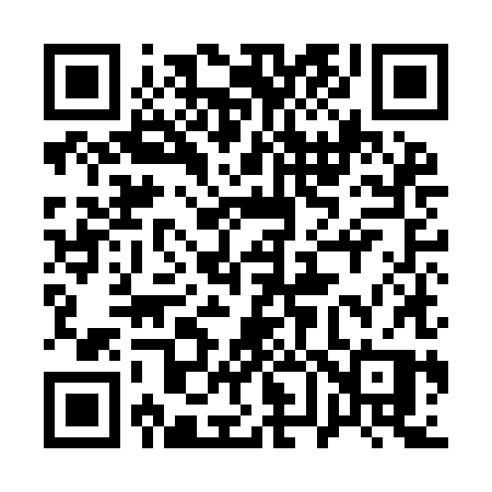 QR code for 169IHP