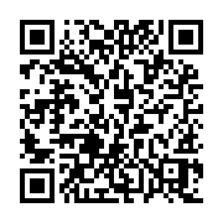 QR code for 169IIR