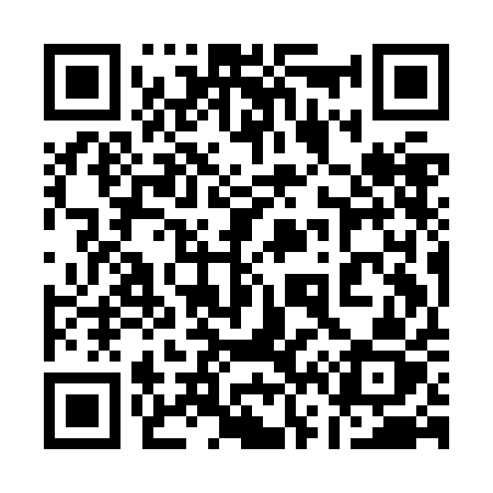 QR code for 169JAZ