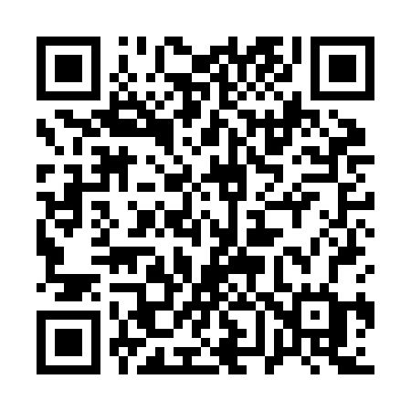 QR code for 169JBG