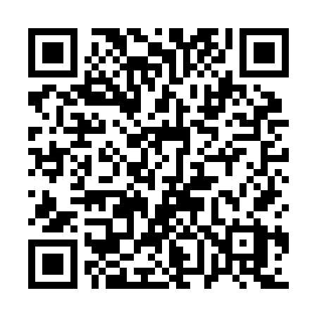 QR code for 169JFX