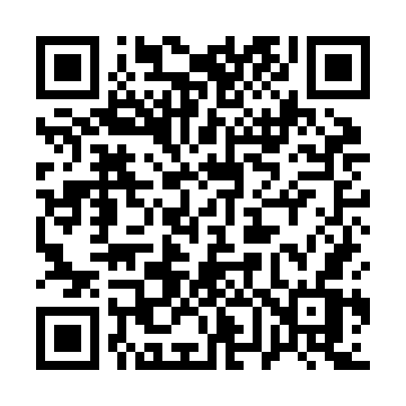 QR code for 169JGV