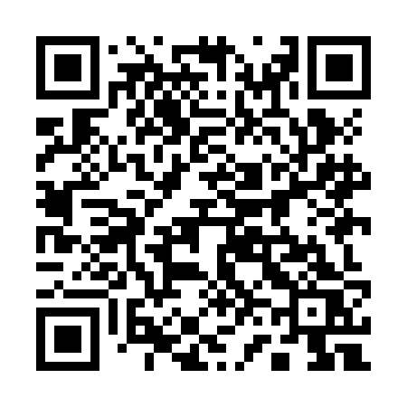 QR code for 169JJS