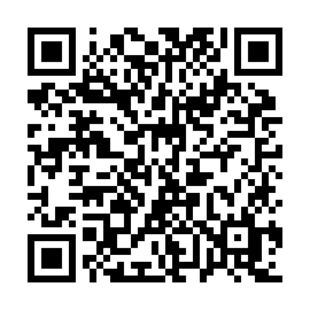 QR code for 169JKL