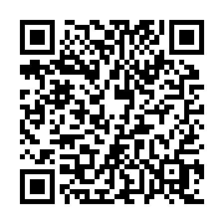 QR code for 169JQF